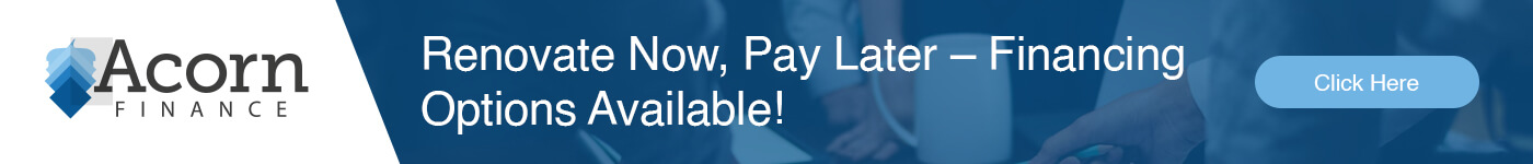 Acorn Finance Partnership With Fresh Home Flexible Financing Options